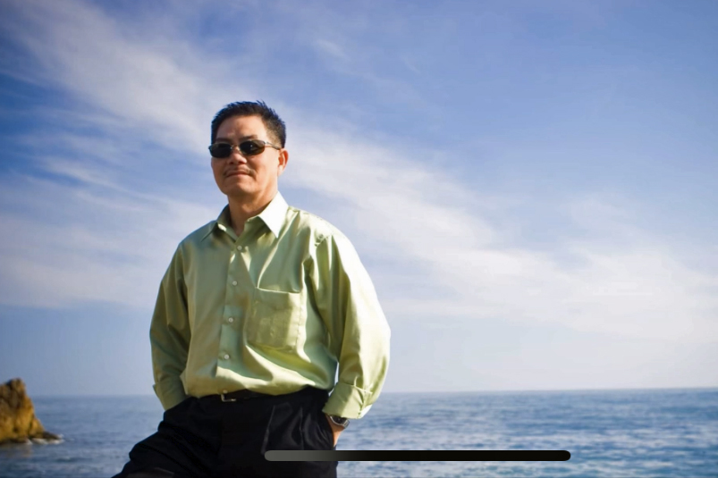 Bài &quot;Yesterday Once More&quot; do anh em Carpenters ca rất được Thừa ưa thích.